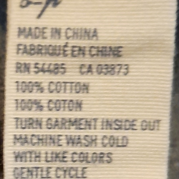 American Eagle Outfitters Striped Cardigan Small - Picture 4 of 8